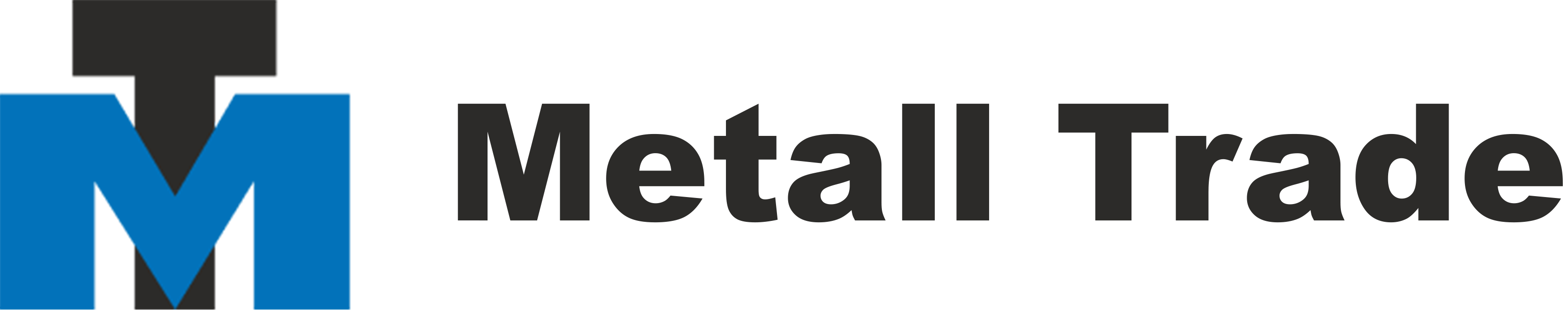 «Metall Trade LLC»